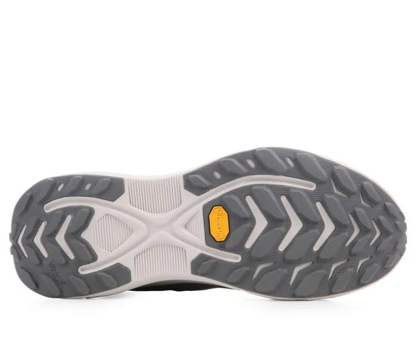 Men's Hoka Transport 2 Trail Running Shoes