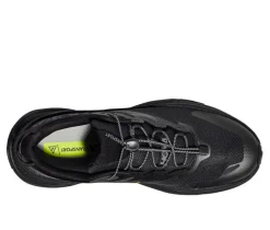 Men's Hoka Transport Trail Running Shoes