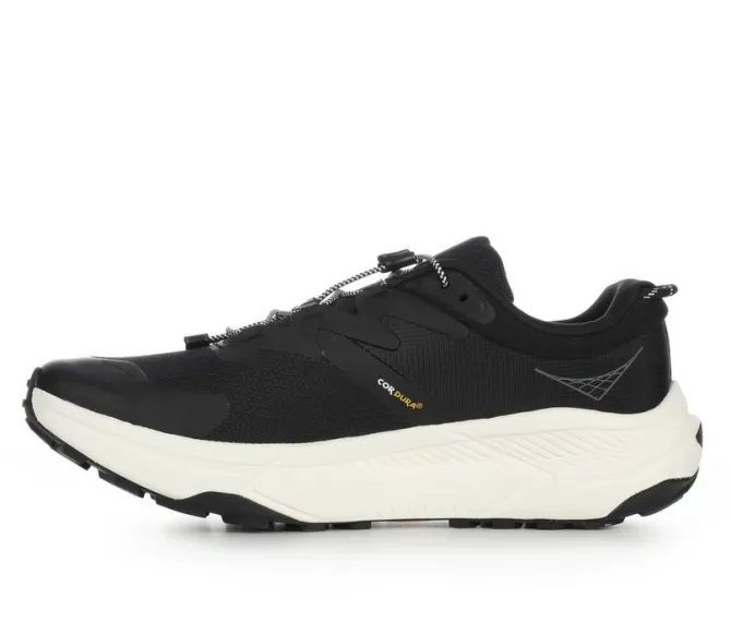 Men's Hoka Transport Trail Running Shoes