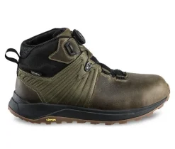Men's Irish Setter Cascade 83678 Work Boots
