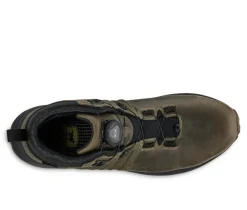 Men's Irish Setter Cascade 83678 Work Boots