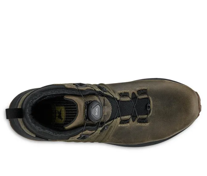 Men's Irish Setter Cascade 83678 Work Boots