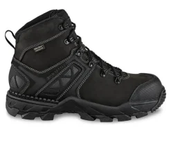 Men's Irish Setter Crosby Work Work Boots