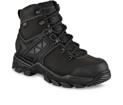 Men's Irish Setter Crosby Work Work Boots