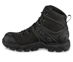Men's Irish Setter Crosby Work Work Boots