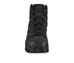 Men's Irish Setter Crosby Work Work Boots