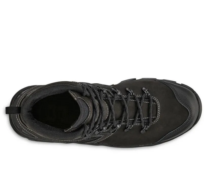 Men's Irish Setter Crosby Work Work Boots