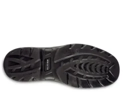 Men's Irish Setter Ely 83608 Steel Toe Work Boots