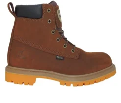 Men's Irish Setter Hopkins 83614 Work Boots