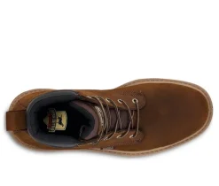 Men's Irish Setter Hopkins 83614 Work Boots