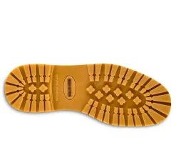 Men's Irish Setter Hopkins 83614 Work Boots