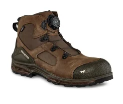 Men's Irish Setter Kasota 83658 Work Boots