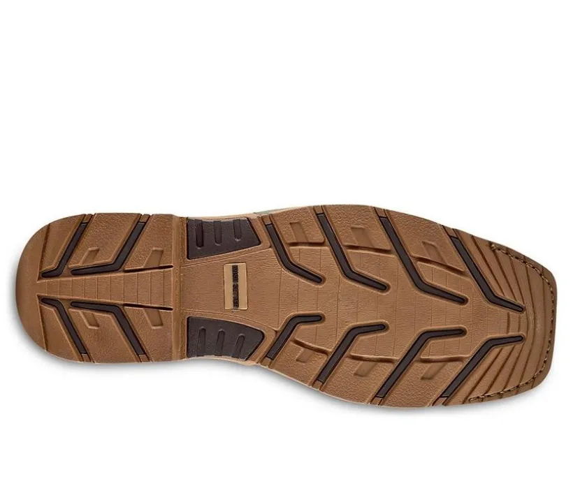 Men's Irish Setter Marshall 83923 Work Boots