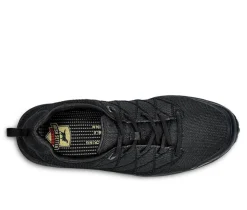 Men's Irish Setter Nisswa 83120 Work Shoes