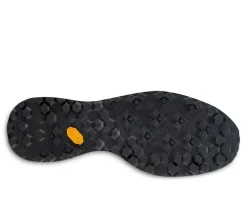 Men's Irish Setter Nisswa 83120 Work Shoes