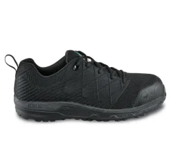 Men's Irish Setter Nisswa 83126 Work Shoes
