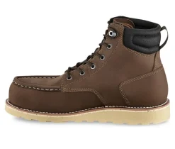Men's Irish Setter Pipestone Work Boots