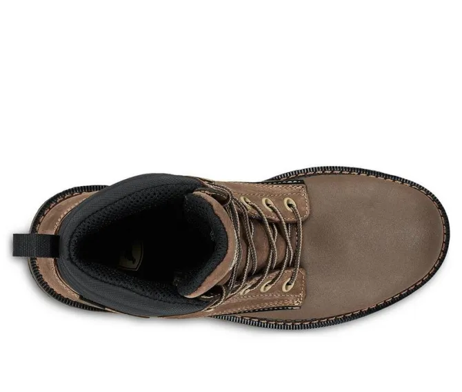 Men's Irish Setter Ramsey 2.0 83648 Work Boots