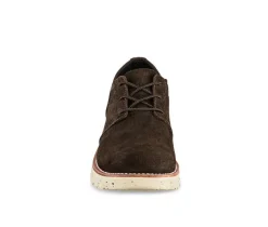 Men's Irish Setter Setter Fifty 3916 Work Shoes