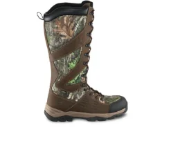 Men's Irish Setter Terrain Snake Boot