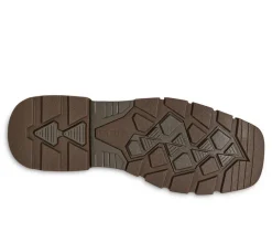 Men's Irish Setter Two Harbor Star Farm & Ranch Boots