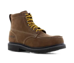 Men's Iron Age Solidifier IA5066 Work Boots