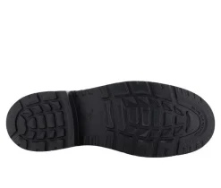 Men's Iron Age Solidifier IA5066 Work Boots