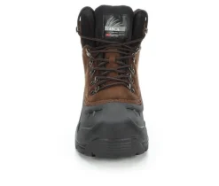 Men's Itasca Sonoma Icebreaker II Winter Boots