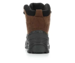 Men's Itasca Sonoma Icebreaker II Winter Boots