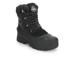 Men's Itasca Sonoma Mogel II Winter Boots