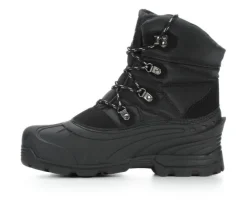 Men's Itasca Sonoma Mogel II Winter Boots