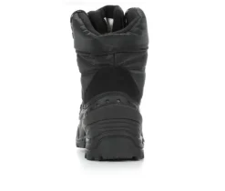 Men's Itasca Sonoma Mogel II Winter Boots