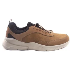 Men's JBU Danson Casual Sneakers