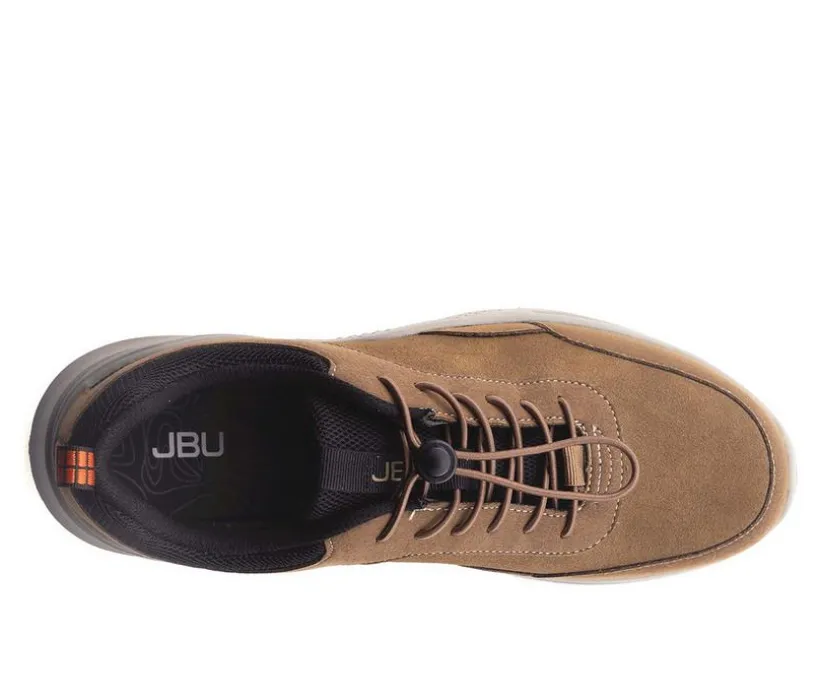 Men's JBU Danson Casual Sneakers