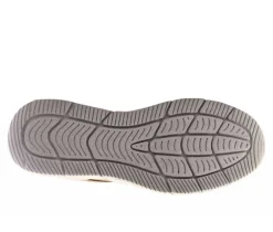 Men's JBU Danson Casual Sneakers