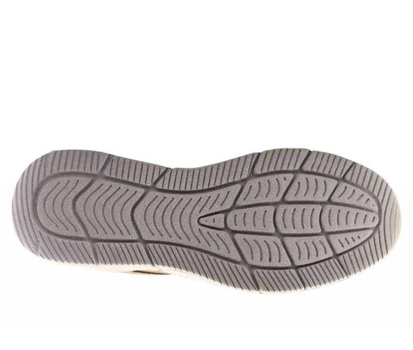Men's JBU Danson Casual Sneakers