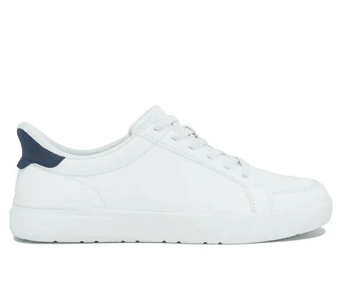 Men's JBU Karuso Touchless Casual Shoes
