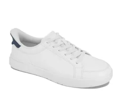 Men's JBU Karuso Touchless Casual Shoes