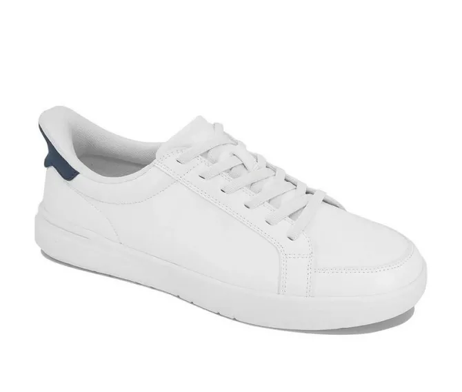 Men's JBU Karuso Touchless Casual Shoes
