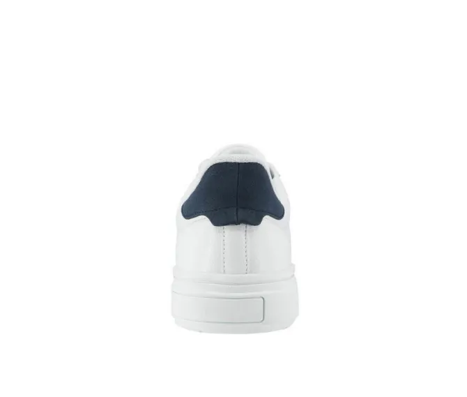 Men's JBU Karuso Touchless Casual Shoes