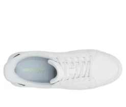 Men's JBU Karuso Touchless Casual Shoes