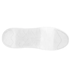 Men's JBU Karuso Touchless Casual Shoes