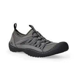 Men's JBU Men's Topsail Watershoe