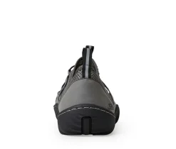 Men's JBU Men's Topsail Watershoe