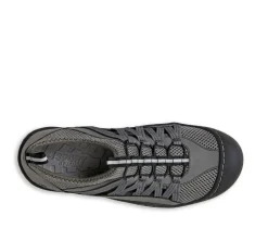 Men's JBU Men's Topsail Watershoe