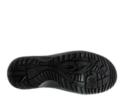 Men's JBU Men's Topsail Watershoe