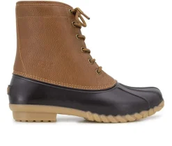 Men's JBU Milford Rain Boots