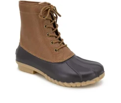 Men's JBU Milford Rain Boots