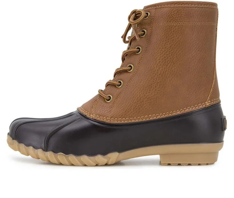 Men's JBU Milford Rain Boots