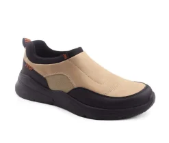 Men's JBU Sheldon Slip-On Shoes